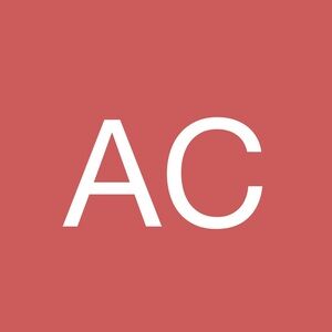 Meet your Posher, A&c